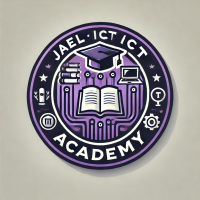 Jael ICT Academy