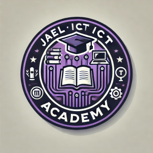 JICTA